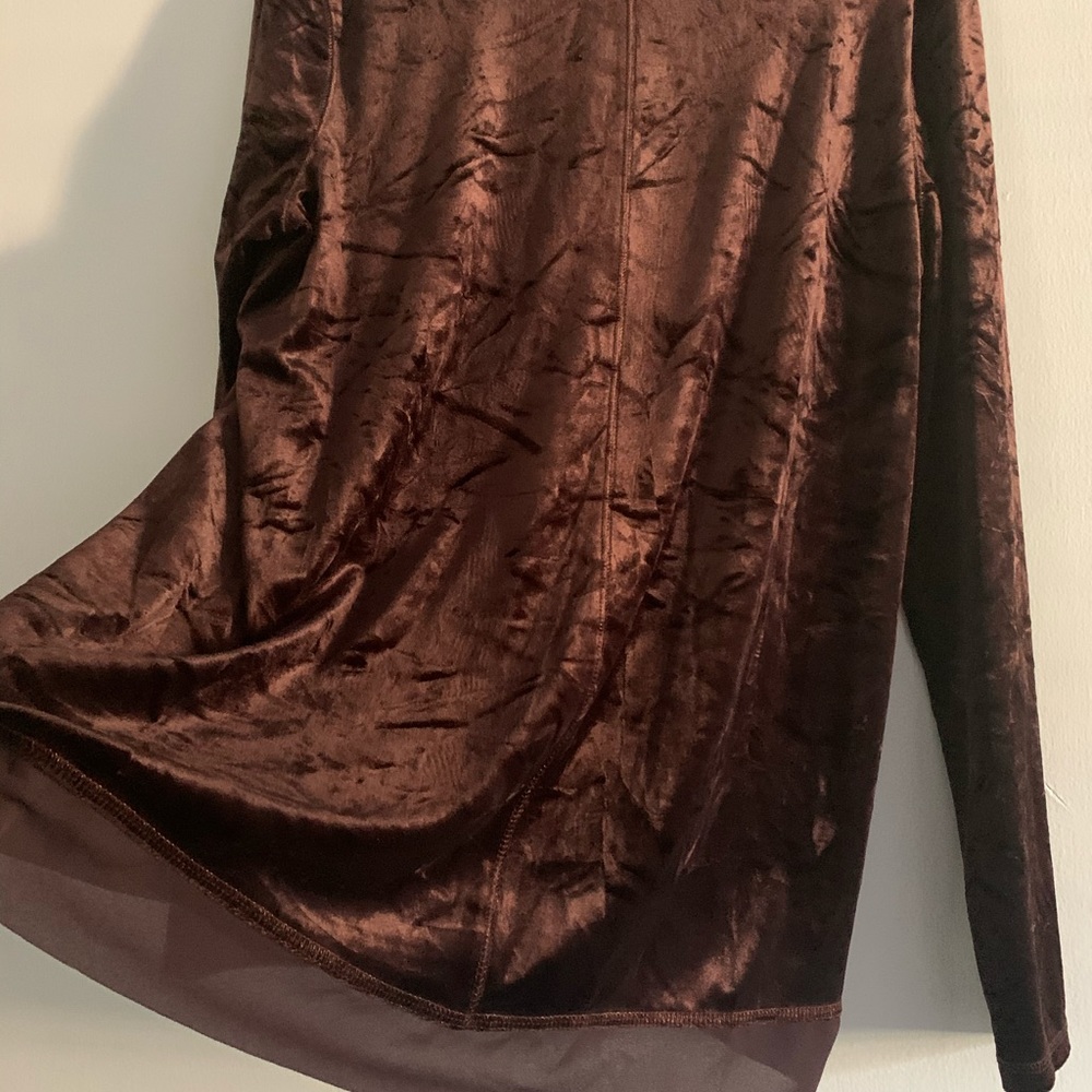 Women’s Top